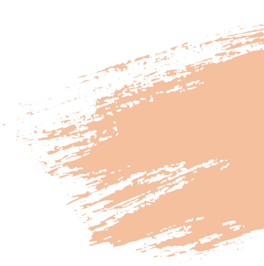 Professional Painter